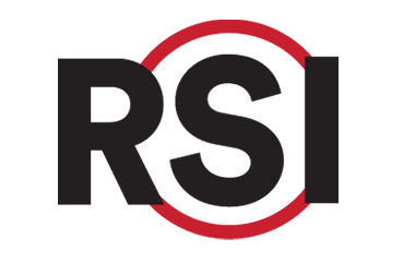 rsi banner logo