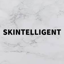 skintelligent logo