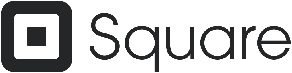 square logo hrz